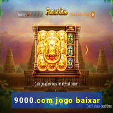 9000.com jogo baixar